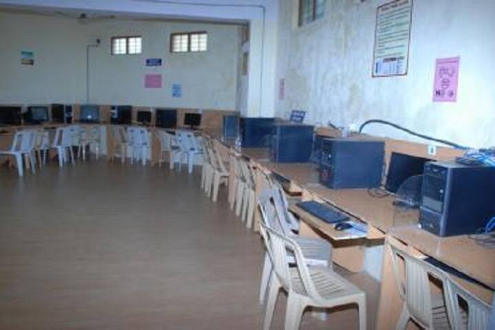 it-lab
